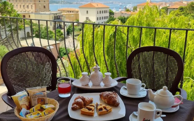 Hotel delle Isole