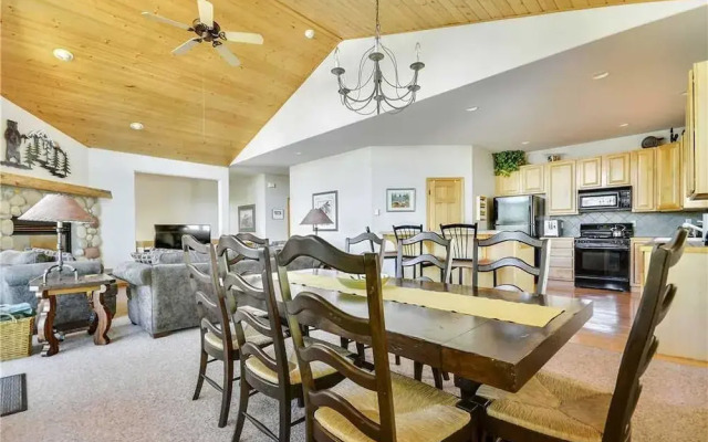 Windward Way Retreat House
