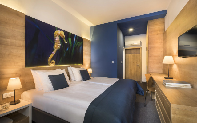 Remisens Hotel Epidaurus