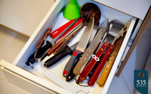 Praia do Forte Vila Firenze Acu da Torre