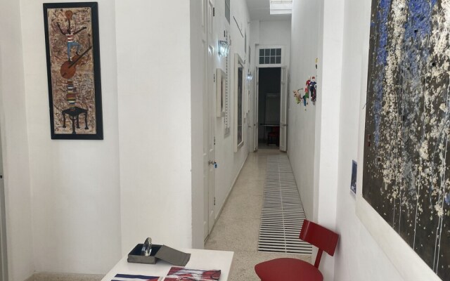 Art Studio Habana Vieja 55