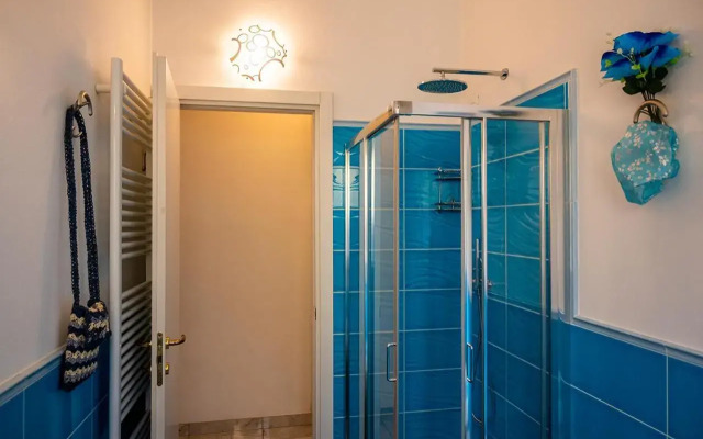 Appartamento 2 Camere