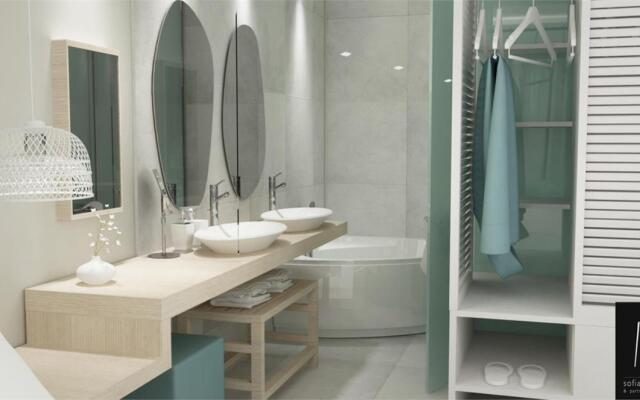 Selyria Resort