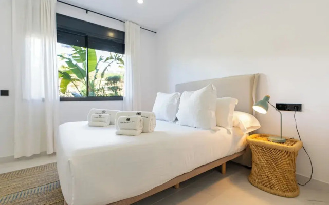 Estepona Holiday Hills