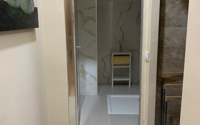 Apartamentos La Unión