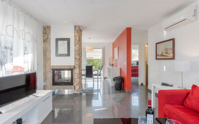 House Alberes Ispica 24892