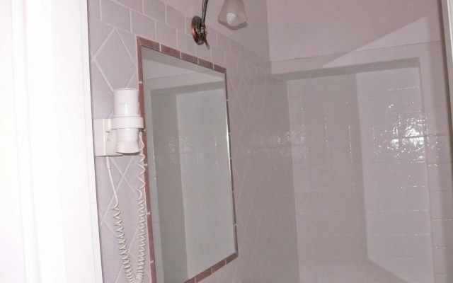 Residence Michelangiolo