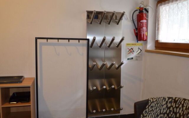 The Siegele (KPL571)