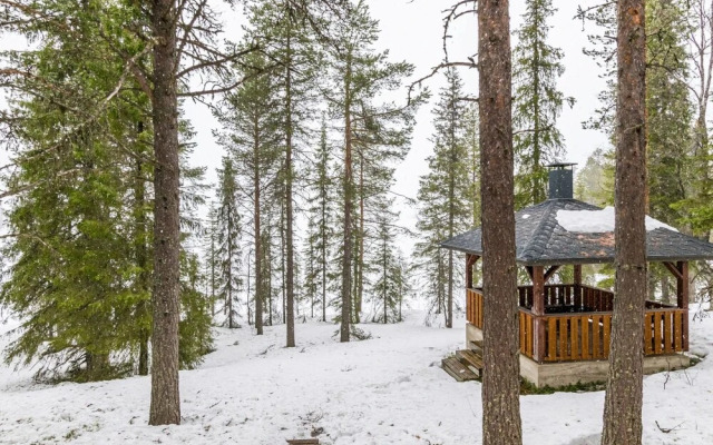 Ruskatupa Kuusamo in Kuusamo