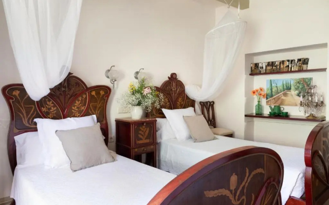 Can Casadella
