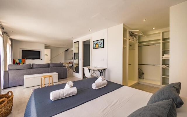mimar urban altea