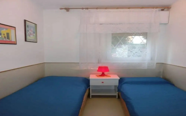 Two-bedroom Villa in Bibione Pineda - Beahost