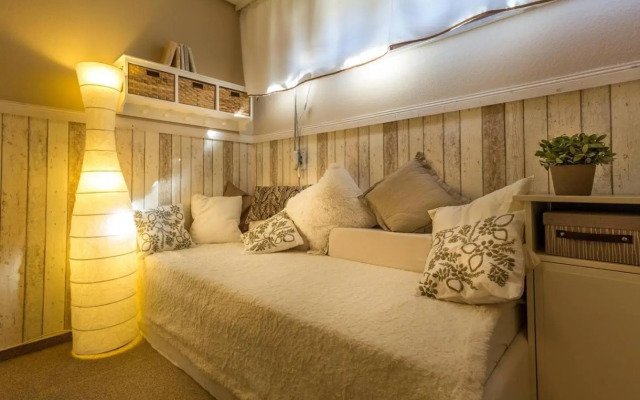 The Lodge Bad Harzburg