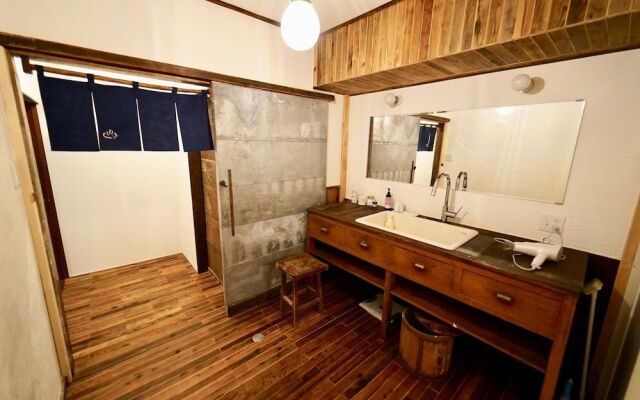 Yamanami やまなみ