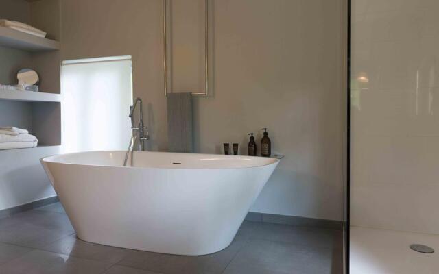 La Minotte B&B