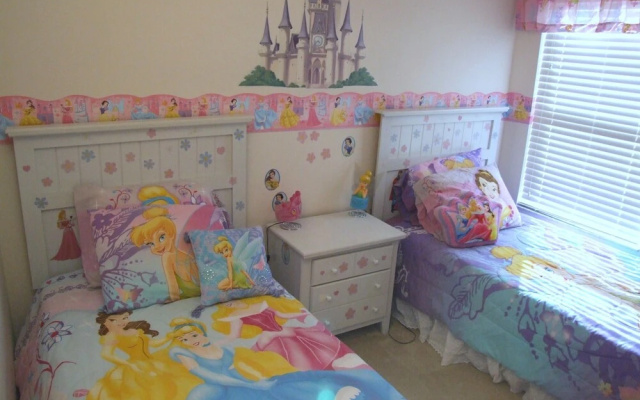 Loyalty Vacation Homes Kissimmee