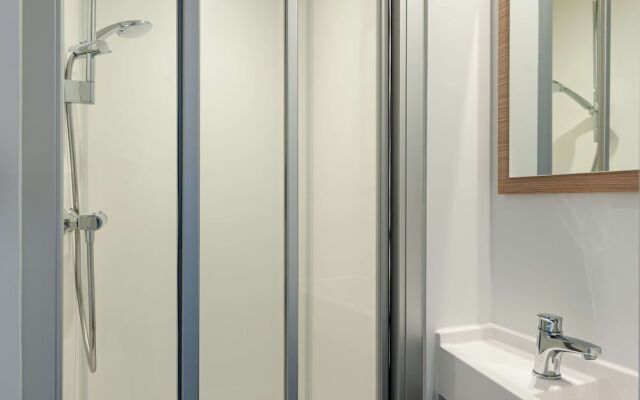 Premiere Classe Beaune Sud