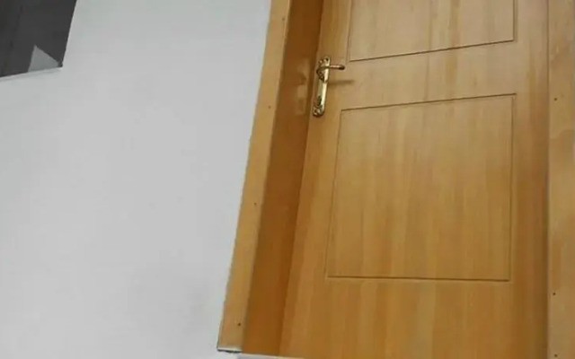 Guest House Alvaro
