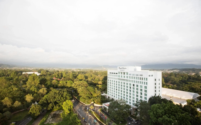 Royale Chulan Seremban