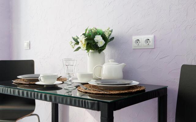 ДоМино на улице Красная