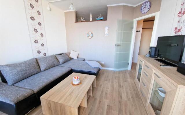 Ferienpark H11-002 Ferienpark