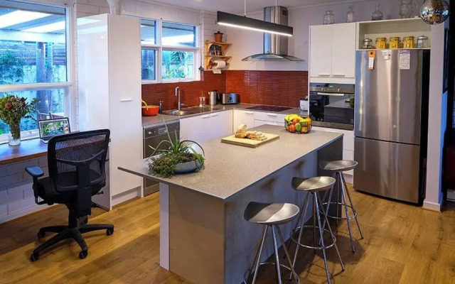 Oasis at Aldinga Beach