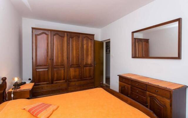 Apartment Ive