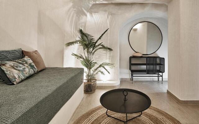 Winery Hotel 1870