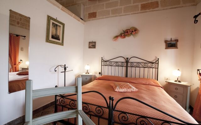 Relais Terre di Terre