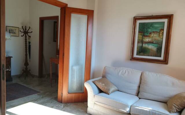 Casa Vacanze La Fenice