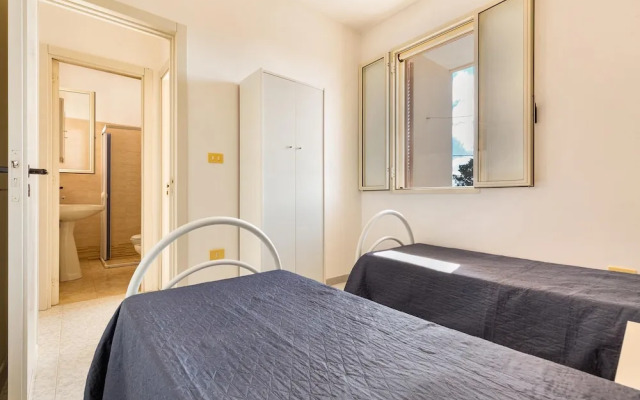 2226 Carlotta`s House by Barbarhouse