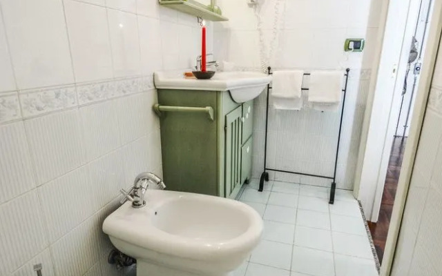 Appartamento Daniela