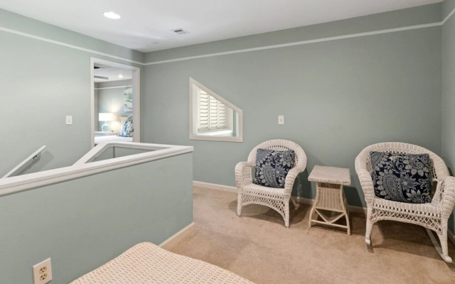 Beachwalk Villas at Sandestin 5115