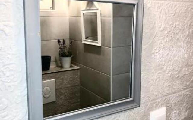 Apartments Nenad Split