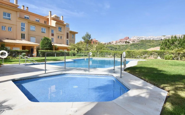 Princess Park Sun Golf Mountain