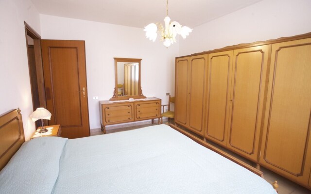 Villetta San Giovanni