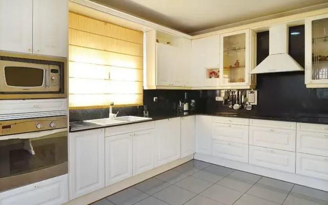HipForVip Villa La Vinya