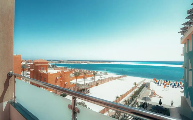 Riviera tibarose