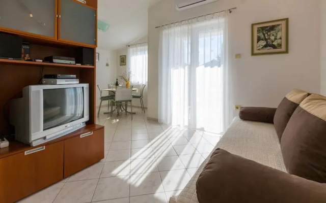 Apartment Zrinko