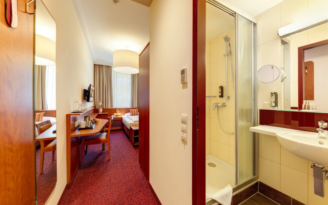 Austria Classic Hotel Wien