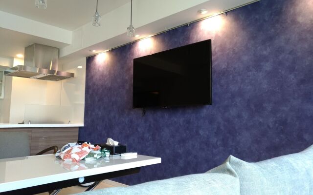 Hotel Axas Nihonbashi