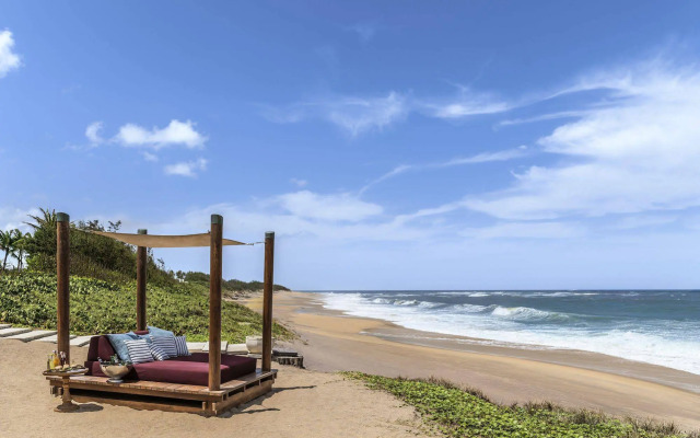Shangri-La Hambantota