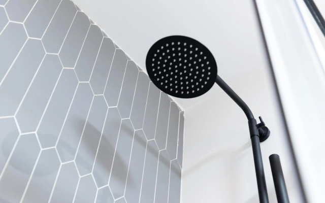 Tourist House Alfalfa