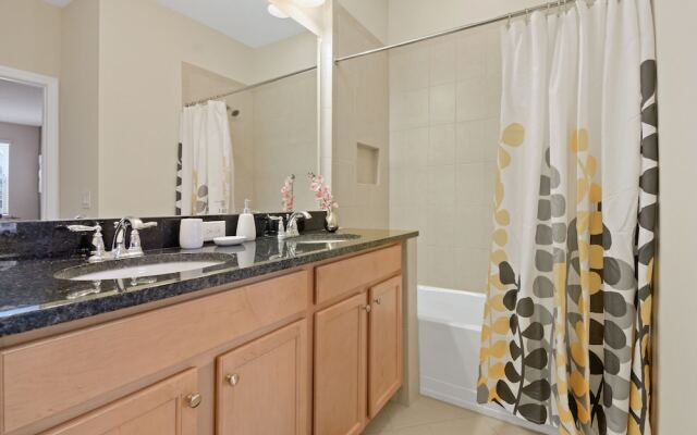 302 Festival resort 47005/49866