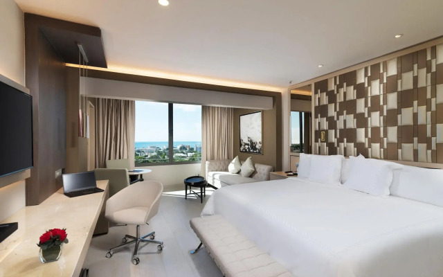 El Embajador, a Royal Hideaway Hotel