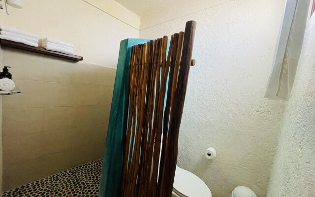 Maya Tulum by G Hotels
