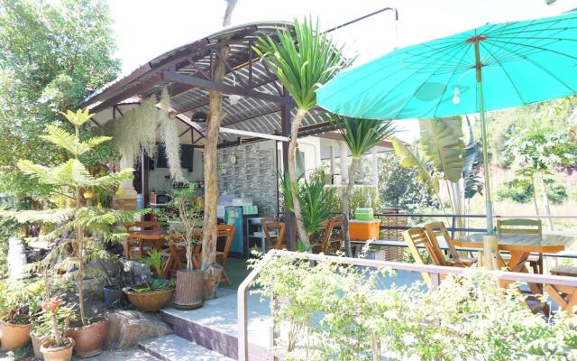 Ing Phu Resort