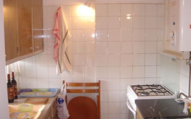 Apartamento Palatio Maris 9 N 75