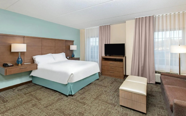 Staybridge Suites Oak Ridge by IHG
