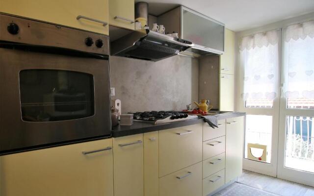 House Bergeggi by Holiday World